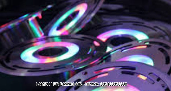 Lampu led bawah air, Harga Lampu led bawah air , Distributor Lampu led bawah air, supplier Lampu led bawah air, jual Lampu led bawah air, harga Lampu led bawah air, Lampu led bawah air terdekat, Lampu led bawah air harga, jual Lampu led bawah air di Surabaya, harga Lampu led bawah air Surabaya, distributor Lampu led bawah air Surabaya, Harga Lampu led bawah air di Surabaya, jual Lampu led bawah air Surabaya, supplier Lampu led bawah air Surabaya, Lampu led bawah air pdf, brosur Lampu led bawah air, spesifikasi Lampu led bawah air, video Lampu led bawah air, agen Lampu led bawah air, pusat Lampu led bawah air, grosir Lampu led bawah air, retail Lampu led bawah air, Lampu led bawah air , Lampu led bawah air Surabaya, Lampu led bawah air Sidoarjo, Lampu led bawah air Gresik, Lampu led bawah air Lamongan, Lampu led bawah air Tuban, Lampu led bawah air Bojonegoro, Lampu led bawah air Ngawi, Lampu led bawah air Madiun, Lampu led bawah air Magetan, Lampu led bawah air Ponorogo, Lampu led bawah air Pacitan, Lampu led bawah air Trenggalek, Lampu led bawah air Tulungagung, Lampu led bawah air Blitar, Lampu led bawah air Malang, Lampu led bawah air Lumajang, Lampu led bawah air Jember, Lampu led bawah air Banyuwangi, Lampu led bawah air Situbondo, Lampu led bawah air Bondowoso, Lampu led bawah air Probolinggo, Lampu led bawah air Mojokerto, Lampu led bawah air Jombang, Lampu led bawah air Kediri, Lampu led bawah air Nganjuk, Lampu led bawah air Madiun, Lampu led bawah air bangkalan, Lampu led bawah air sumenep, Lampu led bawah air pamekasan, Lampu led bawah air sampang, Lampu led bawah air madura, Lampu led bawah air jatim, Lampu led bawah air jawa timur, Lampu led bawah air Bandung, Lampu led bawah air Semarang, Lampu led bawah air , Lampu led bawah air Denpasar, Lampu led bawah air Makassar, Lampu led bawah air Aceh, Lampu led bawah air Medan, Lampu led bawah air Jogja, Lampu led bawah air Yogya, Lampu led bawah air Yogyakarta, Lampu led bawah air Jogjakarta, Lampu led bawah air Banten, Lampu led bawah air Bekasi, Lampu led bawah air Tangerang, Lampu led bawah air Depok, Lampu led bawah air Karawang, Lampu led bawah air Cirebon, Lampu led bawah air Lombok, Lampu led bawah air Mataram, Lampu led bawah air Solo, Lampu led bawah air Ntt, Lampu led bawah air Ntb, Lampu led bawah air Indramayu, Lampu led bawah air Ciamis, Lampu led bawah air Tasikmalaya, Lampu led bawah air Garut, Lampu led bawah air Cianjur, Lampu led bawah air Sukabumi, Lampu led bawah air Bogor, Lampu led bawah air Cimahi, Lampu led bawah air , Lampu led bawah air Lampu led bawah air Sumedang, Lampu led bawah air Majalengka, Lampu led bawah air Serang, Lampu led bawah air Palu, Lampu led bawah air Kendari, Lampu led bawah air Poso, Lampu led bawah air Gorontalo, Lampu led bawah air Manado, Lampu led bawah air Donggala, Lampu led bawah air Ambon, Lampu led bawah air Maluku, Lampu led bawah air Papua, Lampu led bawah air Irian Jaya, Lampu led bawah air Irian, Lampu led bawah air Jayapura, Lampu led bawah air Kupang, Lampu led bawah air Sulawesi, Lampu led bawah air Pontianak, Lampu led bawah air Kalimantan, Lampu led bawah air Palangkaraya, Lampu led bawah air Palangka raya, Lampu led bawah air Sampit, Lampu led bawah air Banjarmasin, Lampu led bawah air kpapan, Lampu led bawah air Samarinda, Lampu led bawah air Batam, Lampu led bawah air Padang, Lampu led bawah air Palembang, Lampu led bawah air Laserng, Lampu led bawah air Bengkulu, Lampu led bawah air Pekanbaru, Lampu led bawah air Jambi, Lampu led bawah air Riau, Lampu led bawah air Sumatra, Lampu led bawah air Sumatera, Lampu led bawah air Sumbawa, Lampu led bawah air Bima, Lampu led bawah air Dompu, Lampu led bawah air Sorong, Lampu led bawah air Fak Fak, Lampu led bawah air Manokwari, Lampu led bawah air Nabire, Lampu led bawah air Mimika, Lampu led bawah air Merauke, Lampu led bawah air papua barat, Lampu led bawah air Mamuju, Lampu led bawah air Bontang, Lampu led bawah air Nunukan, Lampu led bawah air Sragen, Lampu led bawah air Karang Anyar, Lampu led bawah air Wonogiri, Lampu led bawah air Sukoharjo, Lampu led bawah air Klaten, Lampu led bawah air Boyolali, Lampu led bawah air Grobogan, Lampu led bawah air Blora, Lampu led bawah air Rembang, Lampu led bawah air Pati, Lampu led bawah air Kudus, Lampu led bawah air Jepara, Lampu led bawah air Demak, Lampu led bawah air Semarang, Lampu led bawah air Kendal,Lampu led bawah air Temanggung, Lampu led bawah air Wonosobo, Lampu led bawah air Magelang, Lampu led bawah air Banjarnegara, Lampu led bawah air Kebumen, Lampu led bawah air Cilacap, Lampu led bawah air Banyumas, Lampu led bawah air Brebes, Lampu led bawah air Tegal, Lampu led bawah air Pemalang, Lampu led bawah air Pekalongan, Lampu led bawah air Purngga, Lampu led bawah air Salatiga, Lampu led bawah air Jawa Tengah, Lampu led bawah air jateng, Lampu led bawah air Jakarta, Lampu led bawah air Indonesia