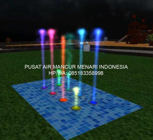 air mancur070_WM