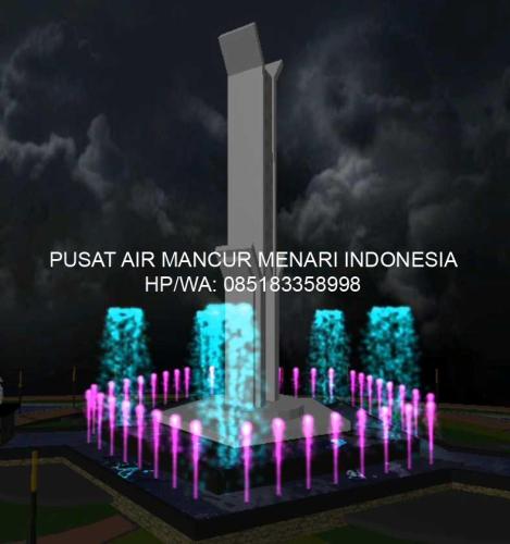 air mancur076_WM