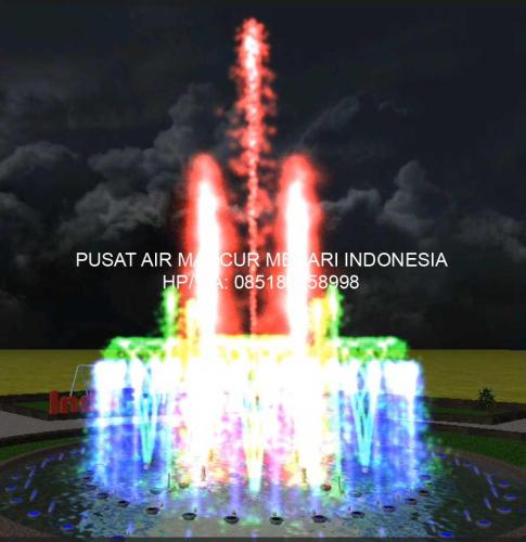 air mancur077_WM