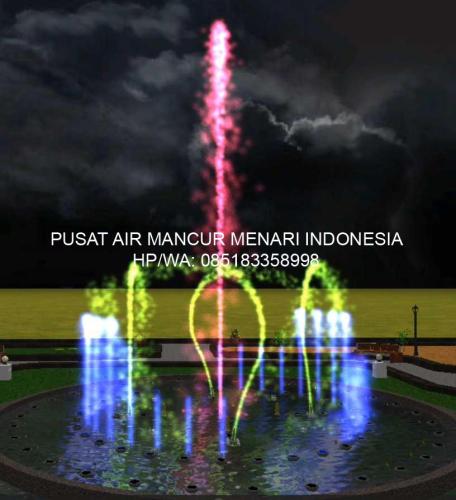 air mancur078_WM