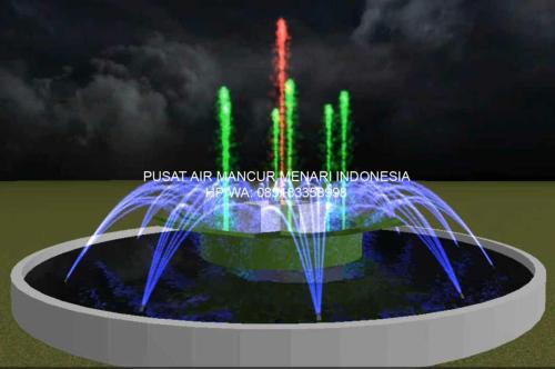 air mancur079_WM