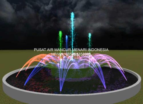 air mancur080_WM