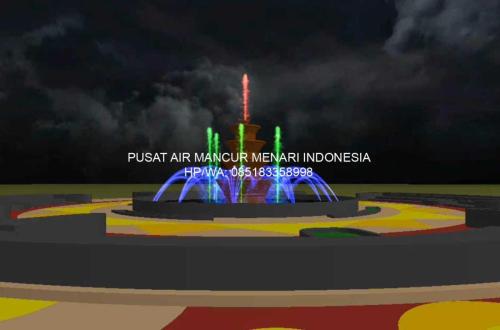 air mancur081_WM