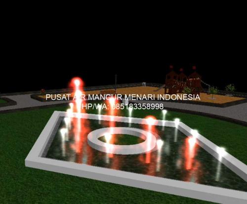 air mancur084_WM