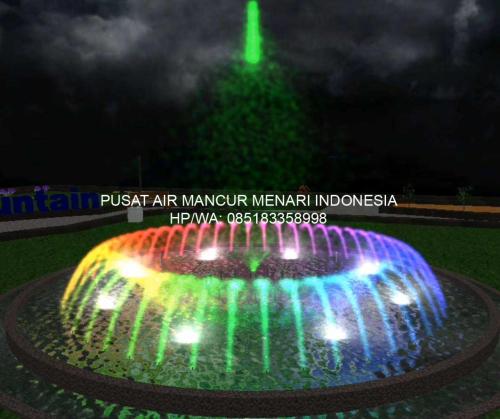 air mancur088_WM