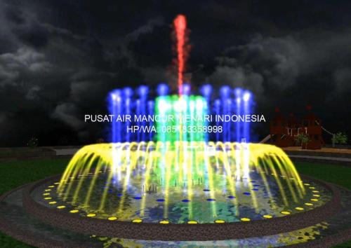 air mancur096_WM