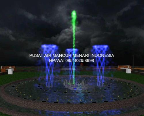 air mancur097_WM