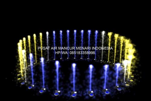 air mancur099_WM