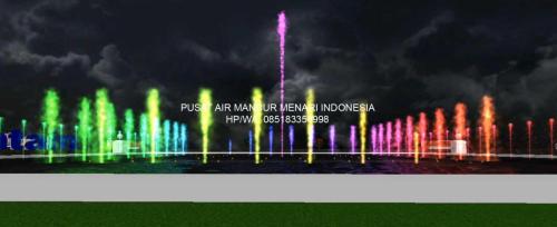 air mancur289_WM