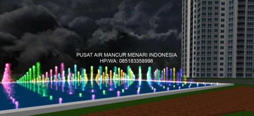 air mancur294_WM