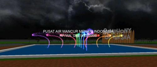 air mancur296_WM