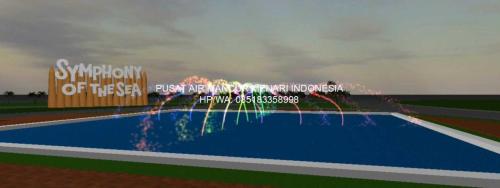 air mancur299_WM