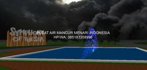 air mancur302_WM
