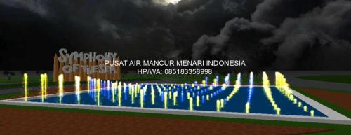 air mancur303_WM