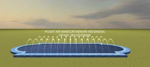 air mancur308_WM