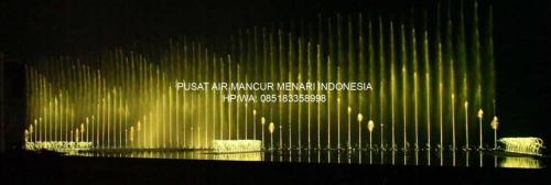 air mancur311_WM