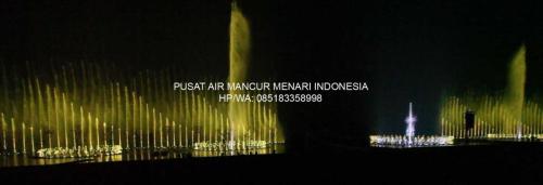 air mancur312_WM