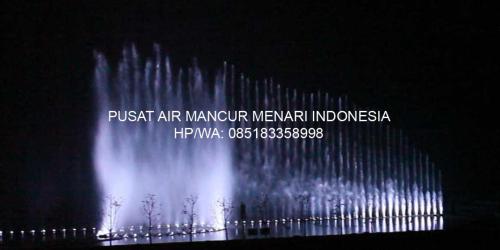 air mancur313_WM