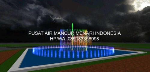 air mancur320_WM