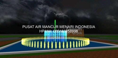 air mancur321_WM