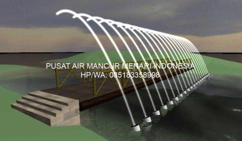 air mancur322_WM